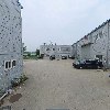 다산다 시스템_2