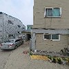 다산다 시스템_3