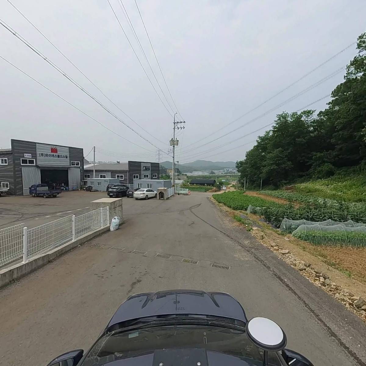 다성테크_4