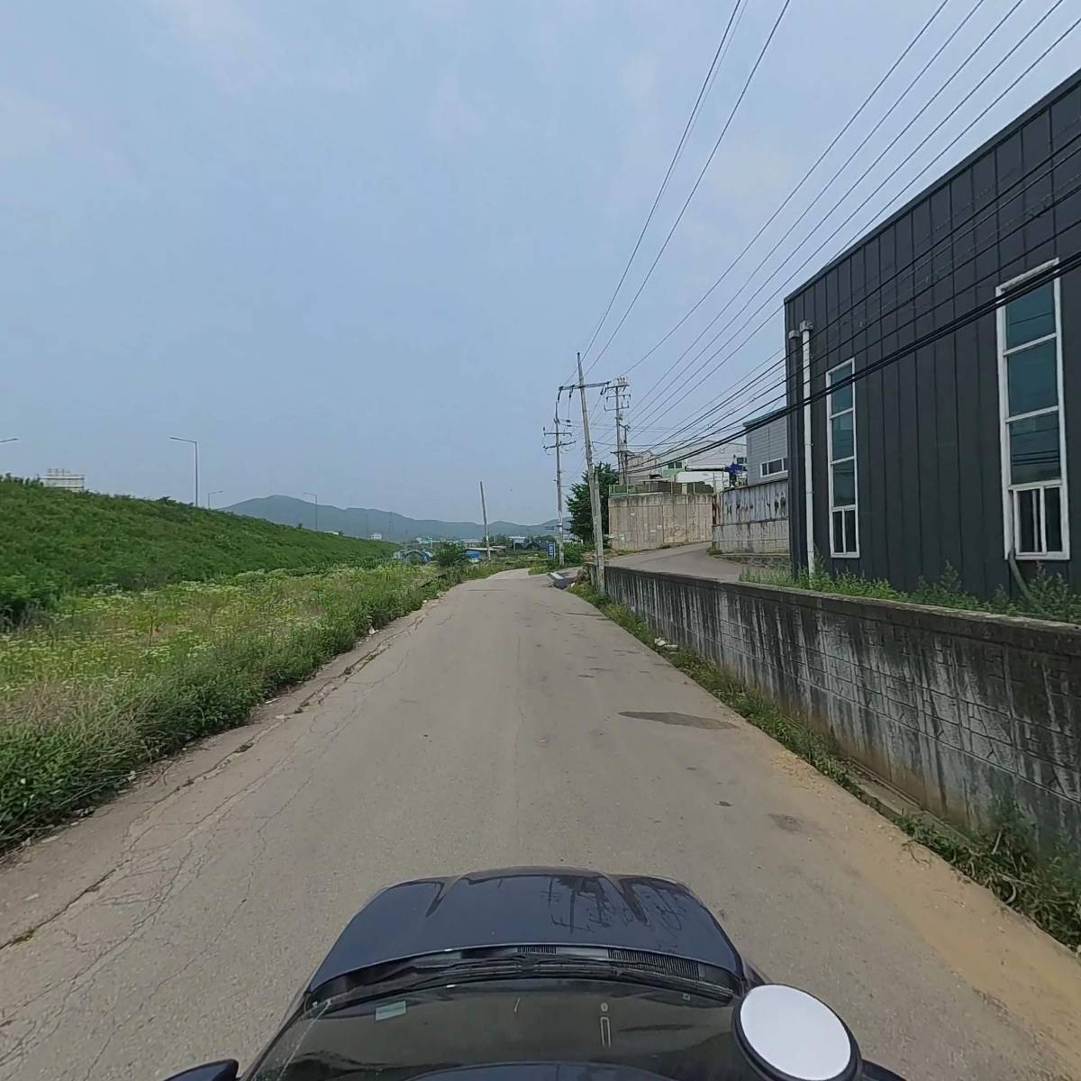 (주)랜드빌더_4