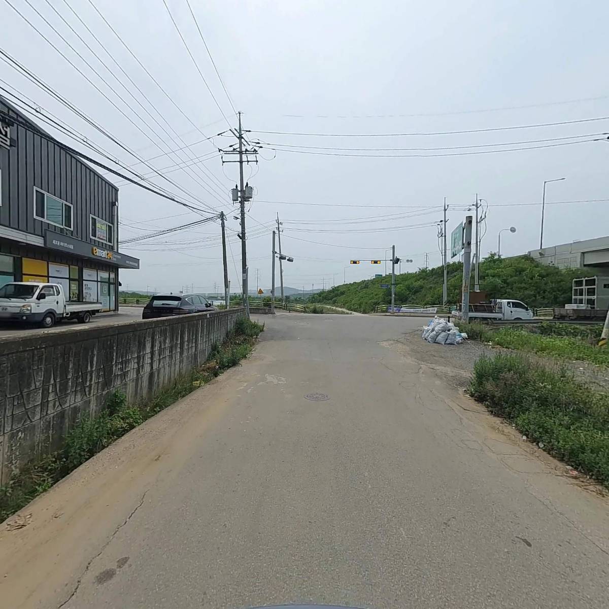 (주)랜드빌더_2