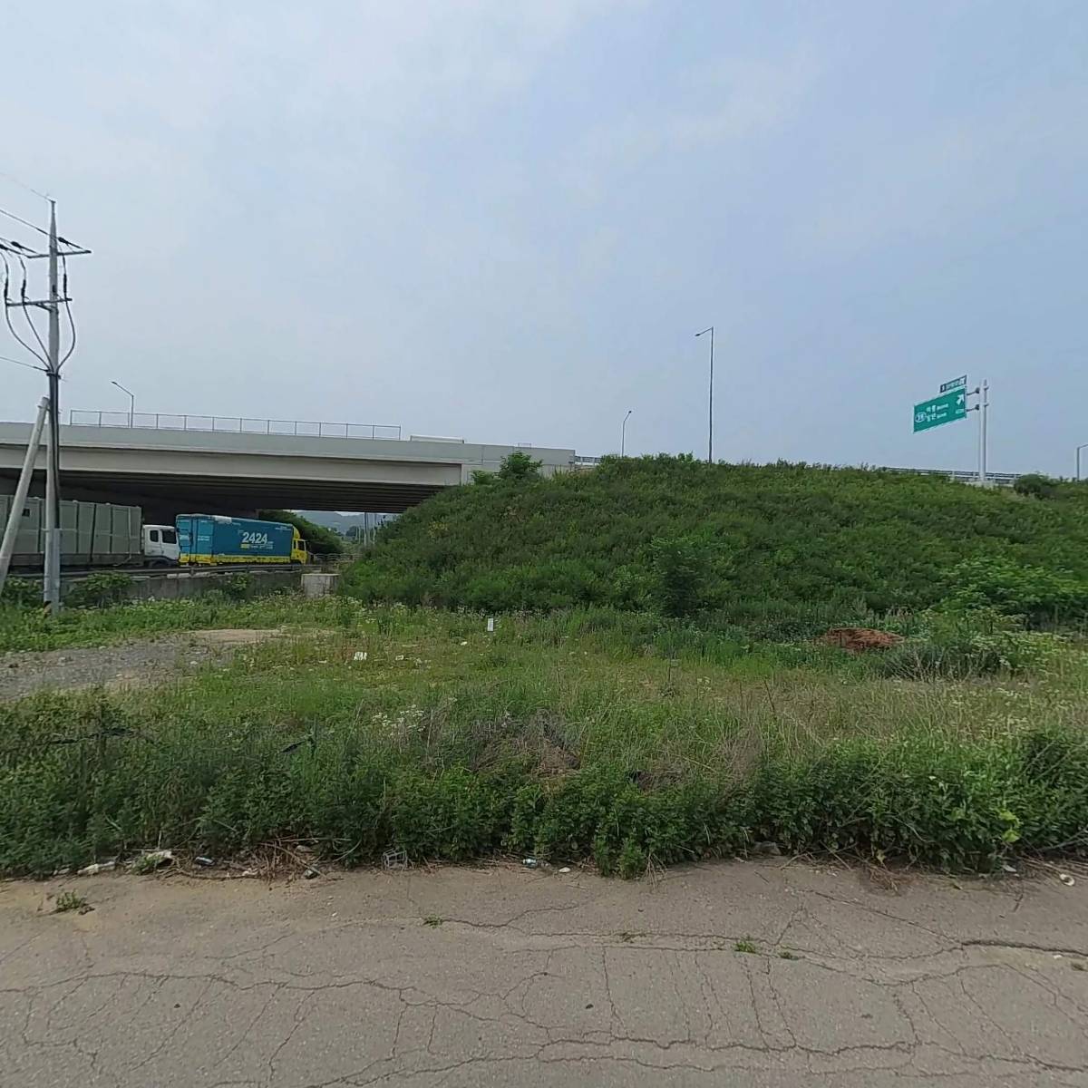 (주)랜드빌더_3