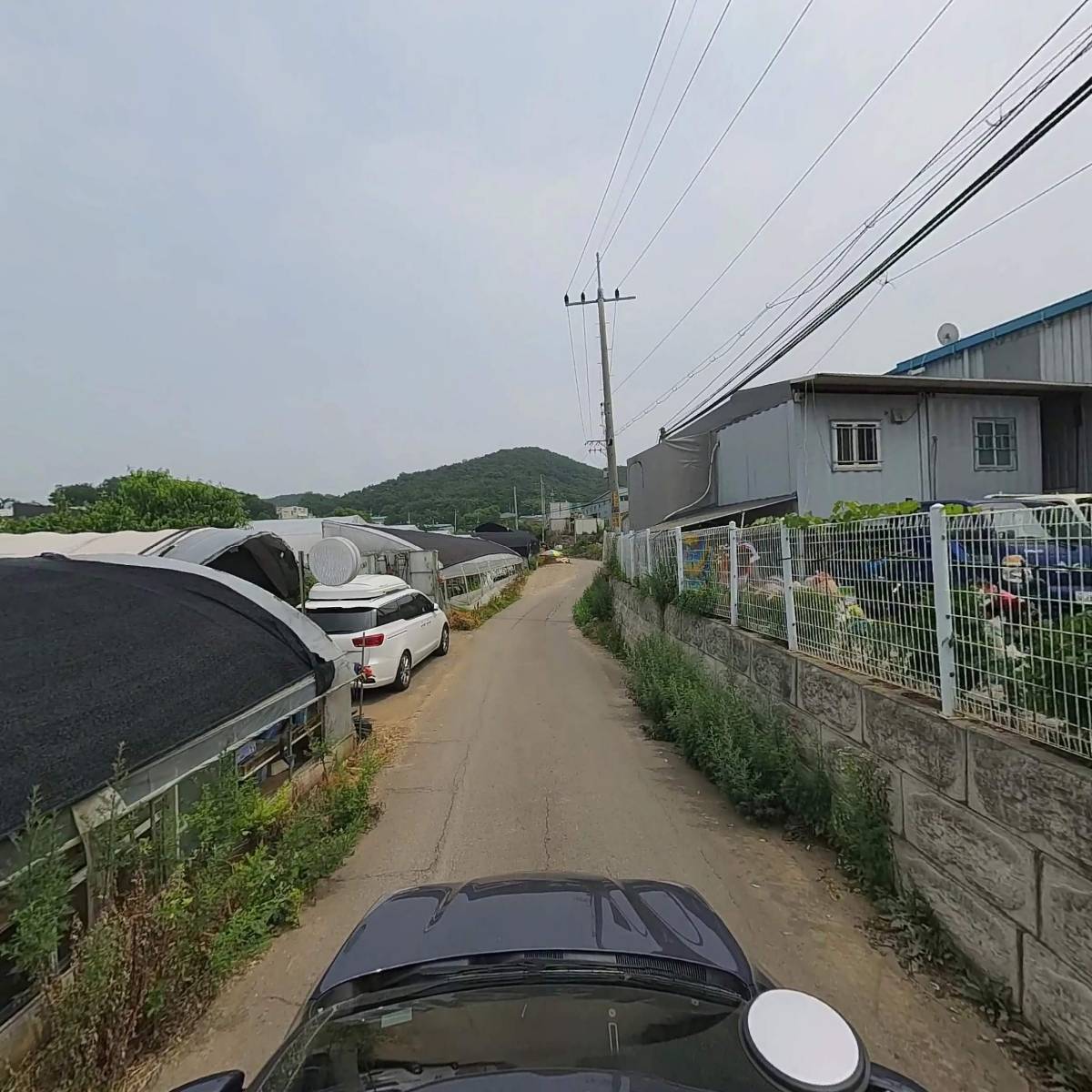 (주)호국_4
