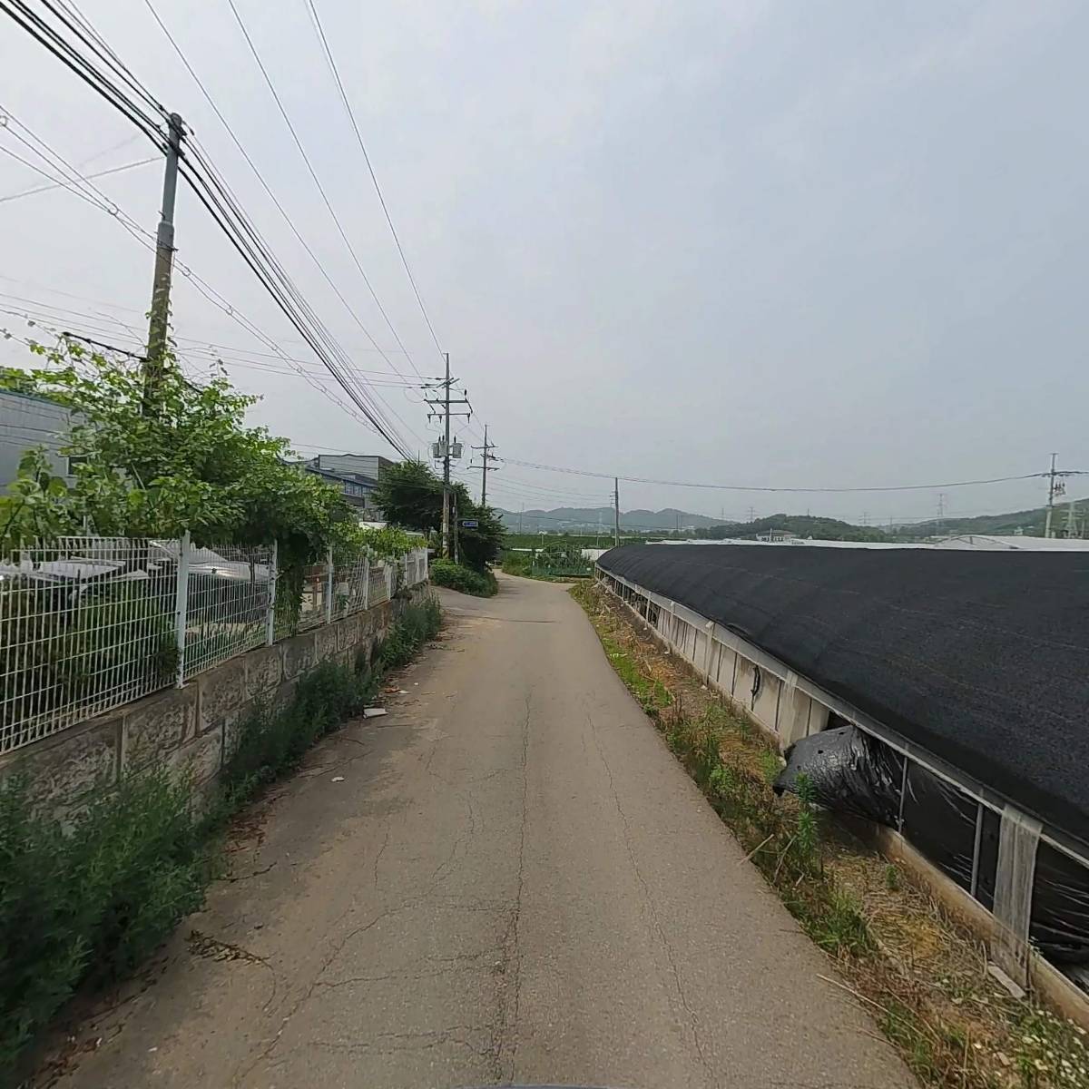 (주)호국_2