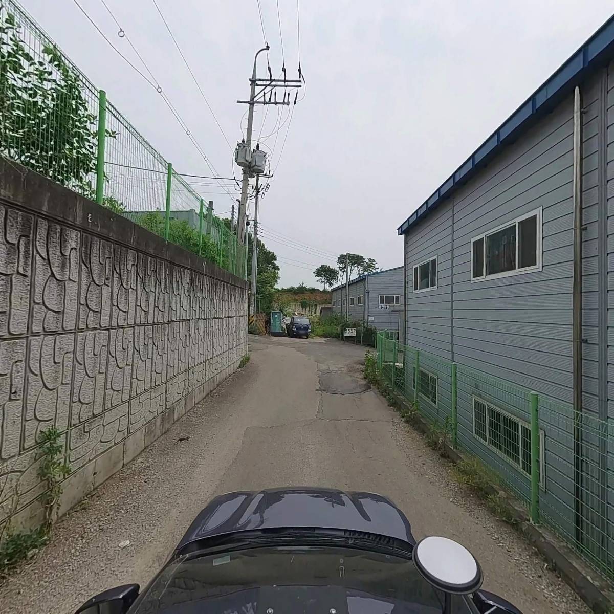 주식회사 이노라이트_4
