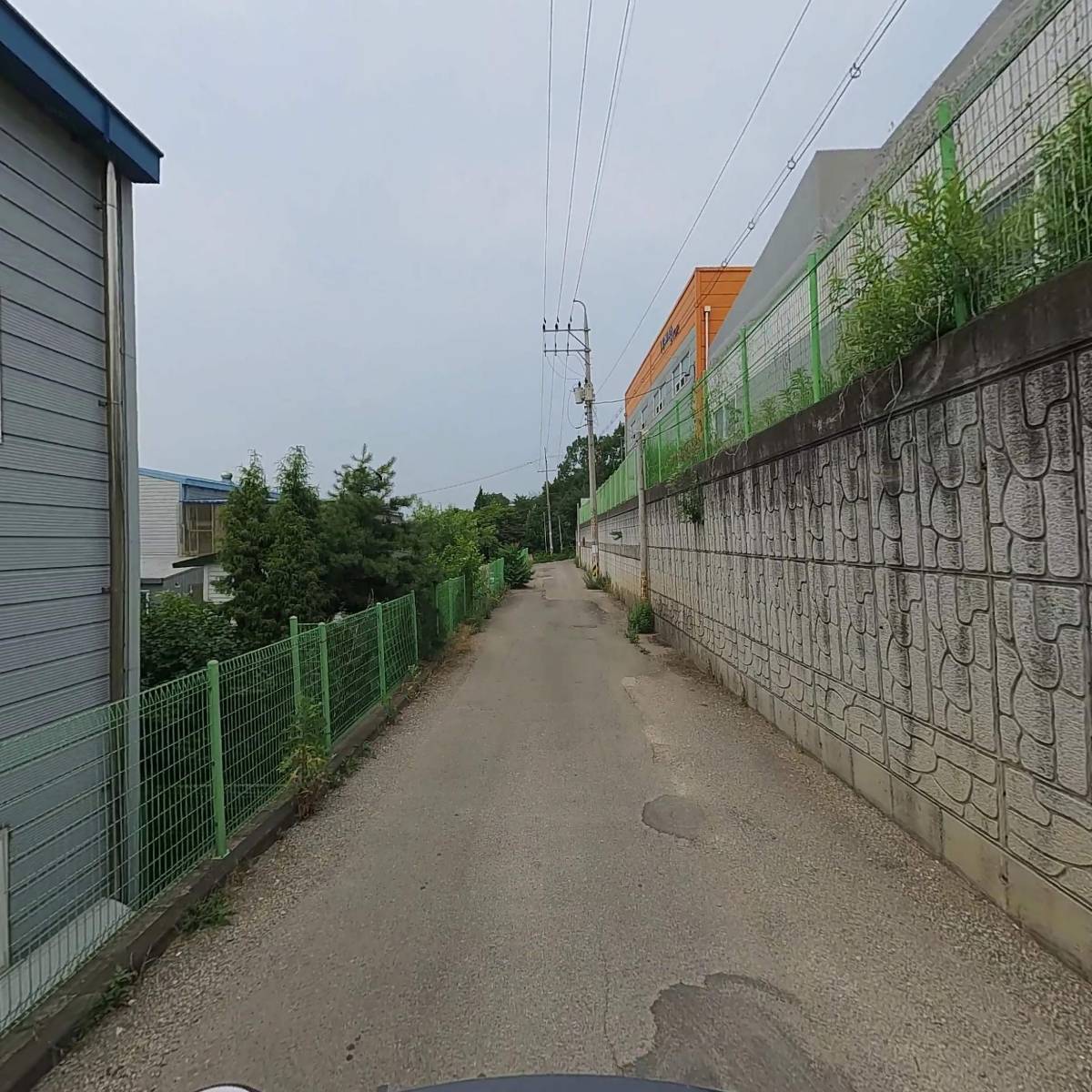 주식회사 이노라이트_2