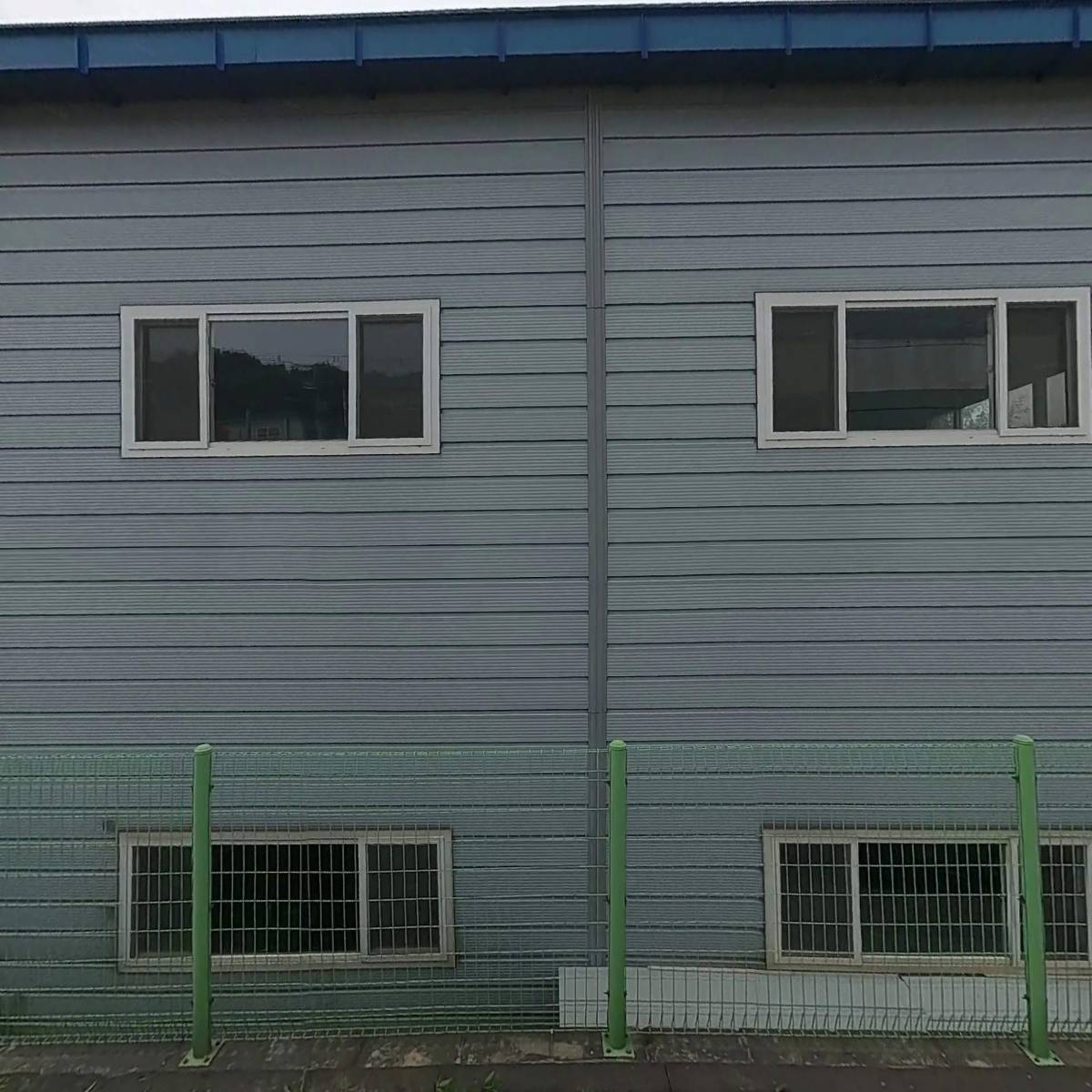 주식회사 이노라이트