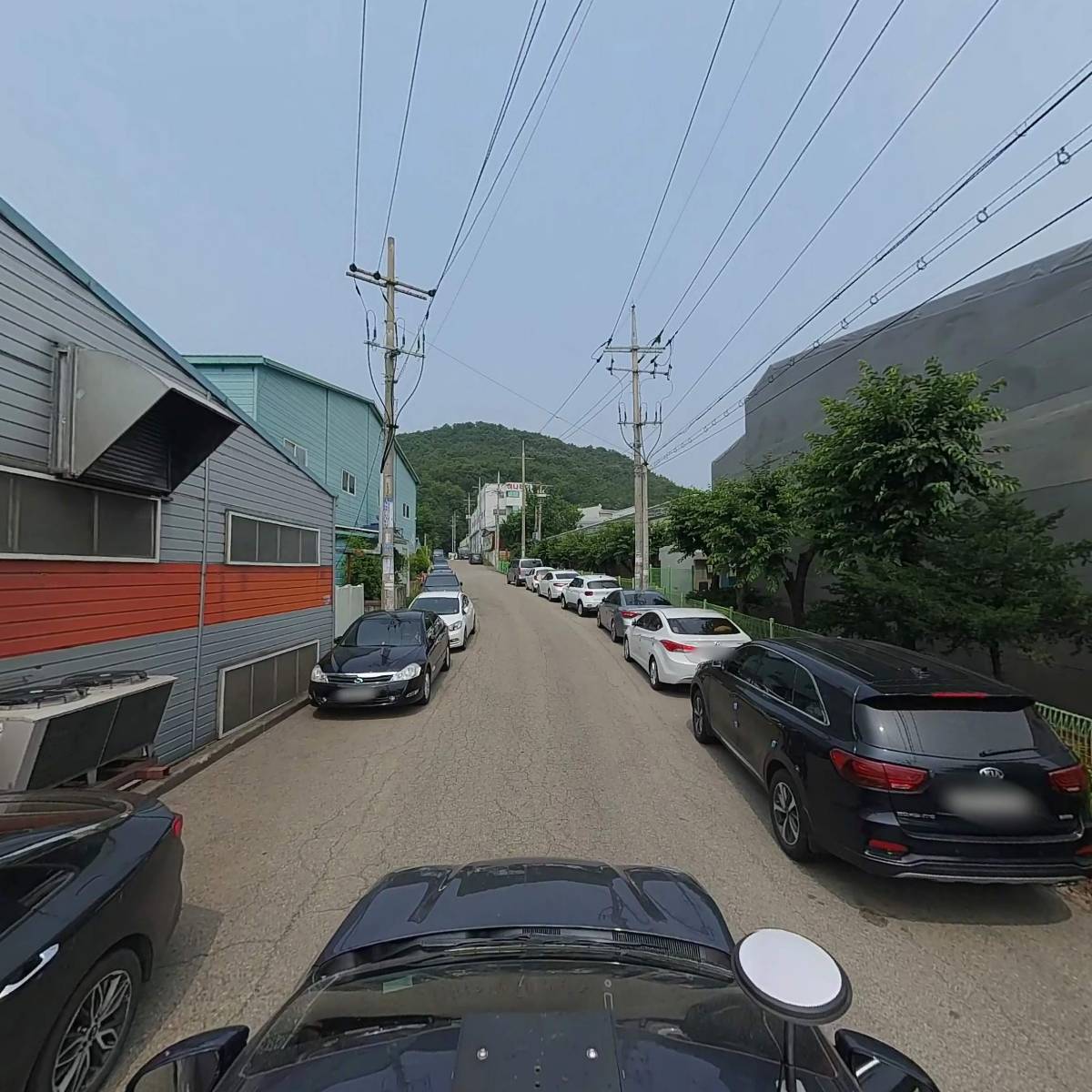 (주)대영피앤티_4
