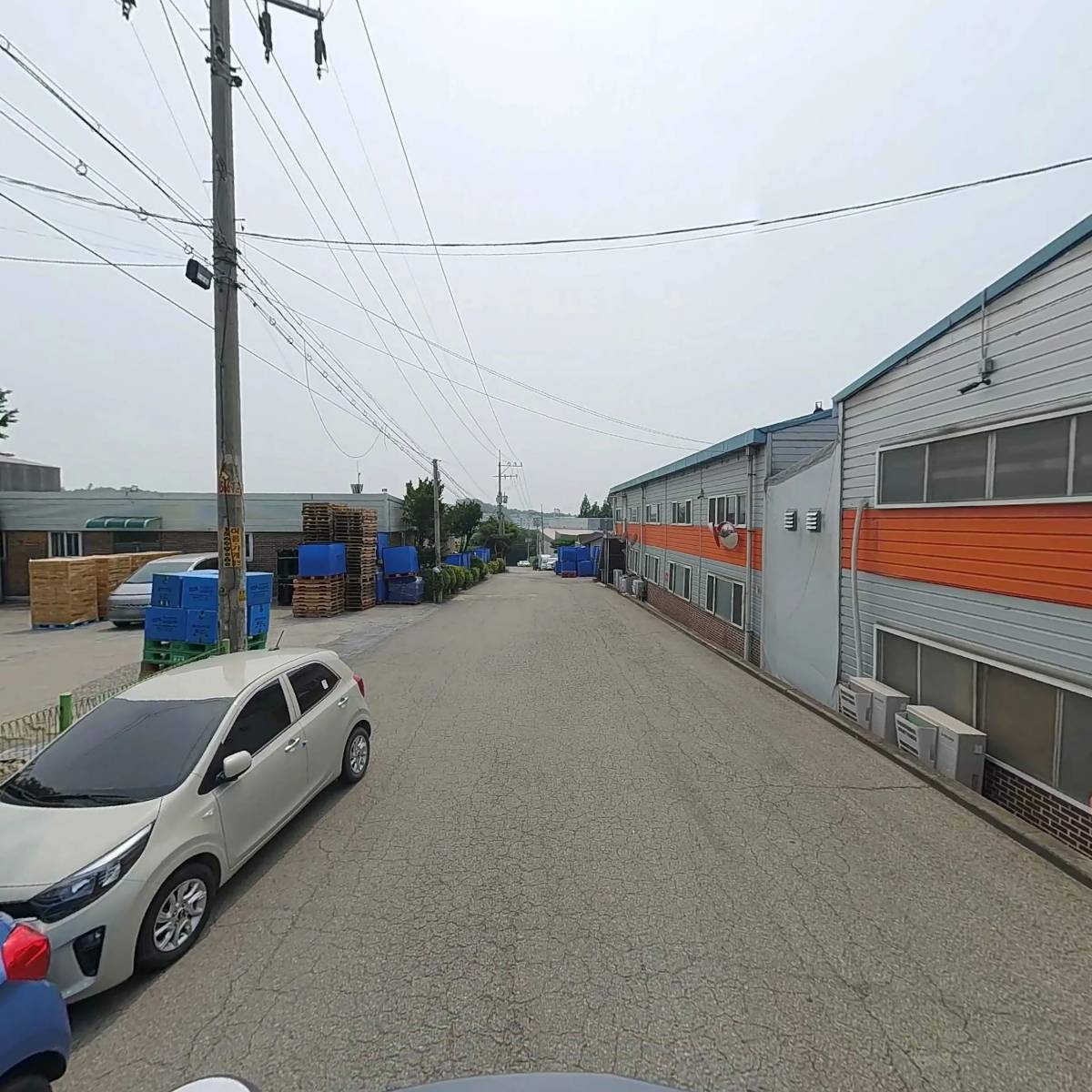 (주)대영피앤티_2