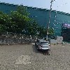 행복한 찹쌀 꽈배기_3