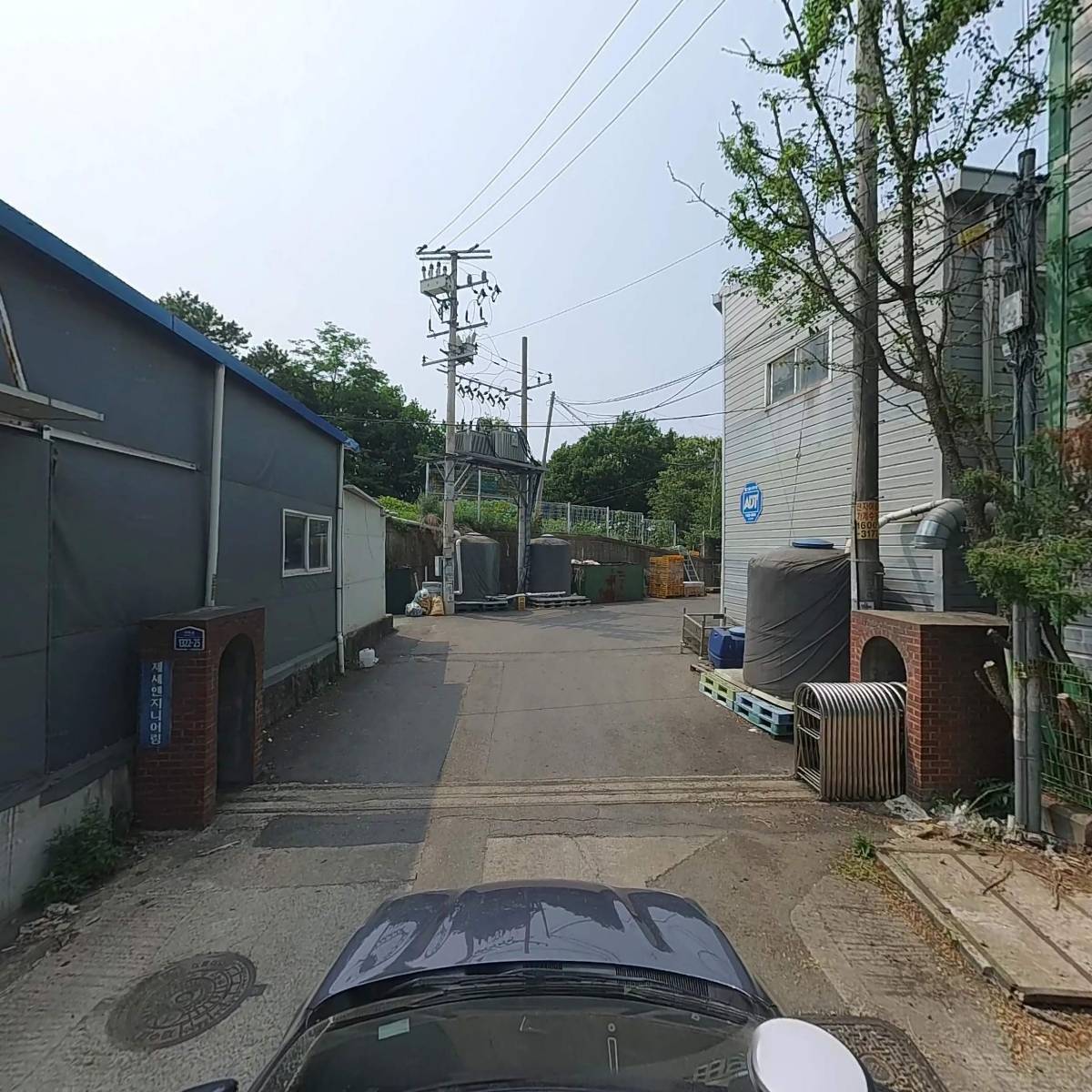 화인산업_4