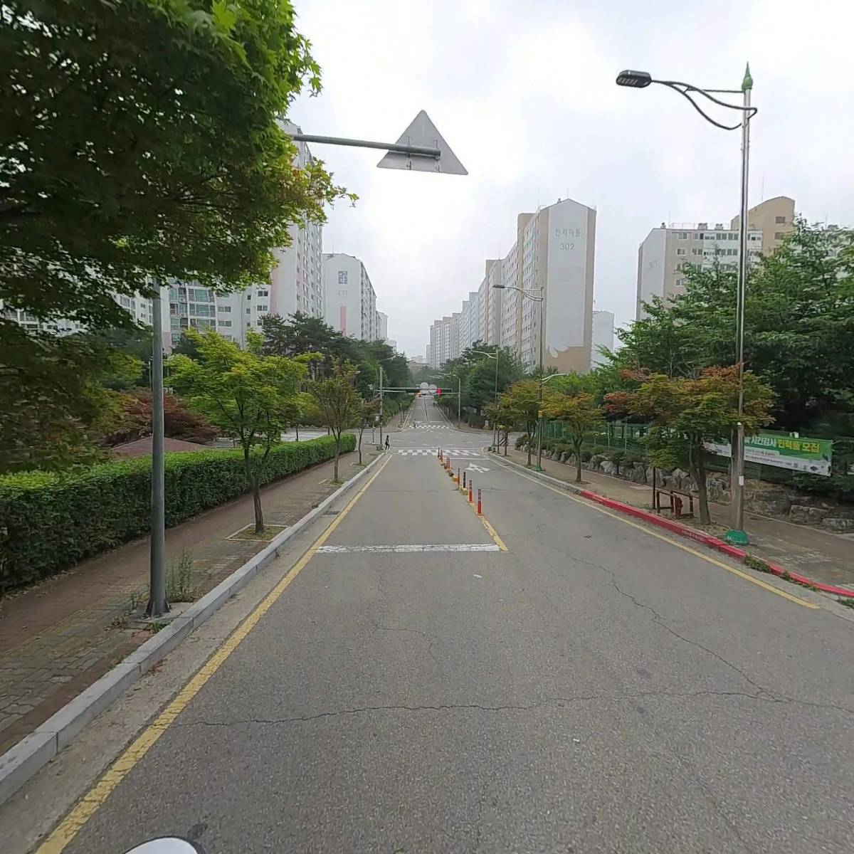 이충고등학교_2