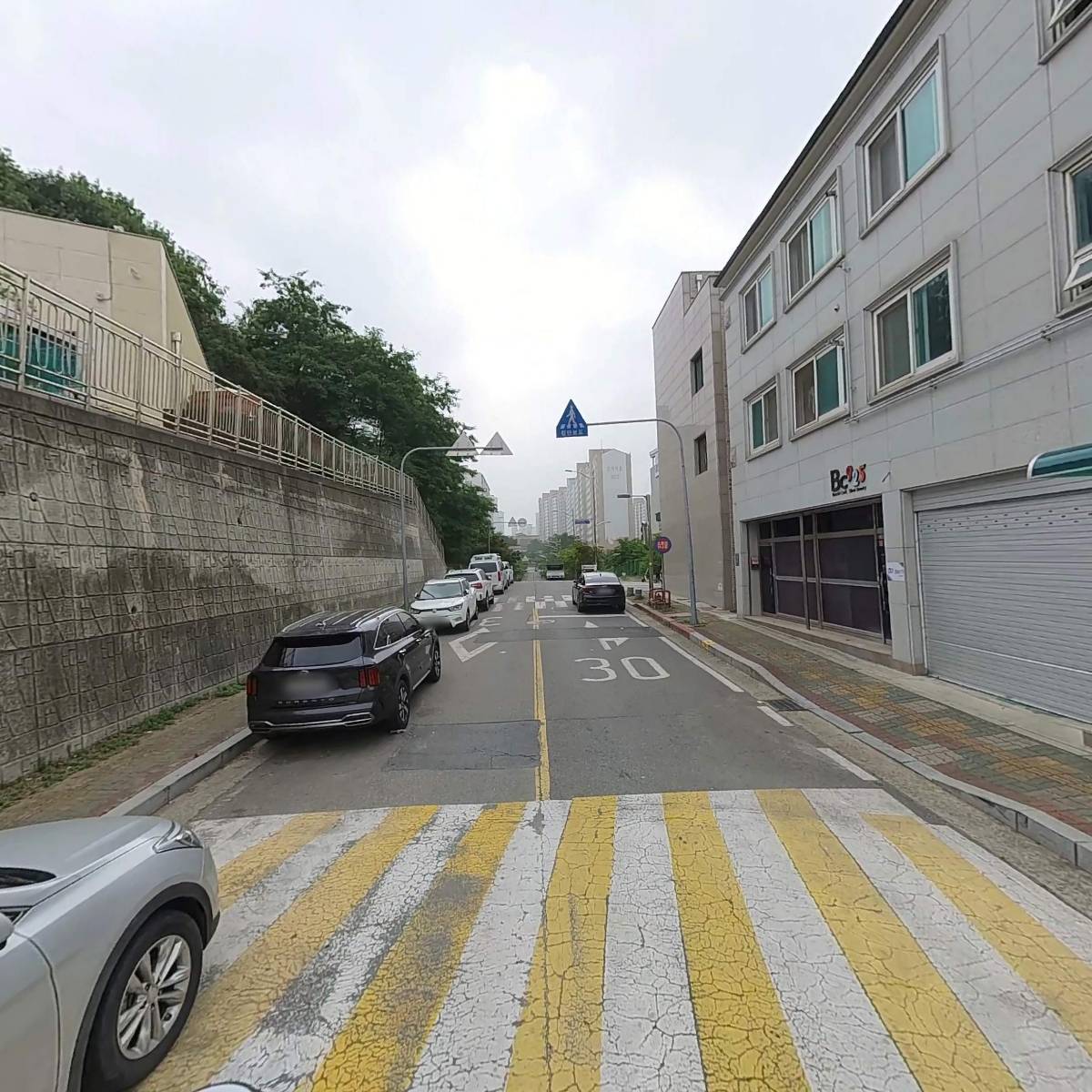 성육보육원_2