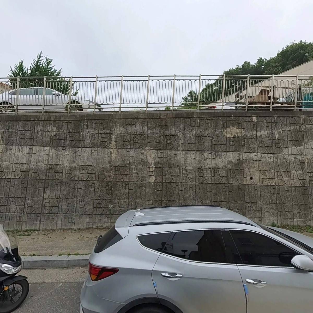 성육보육원