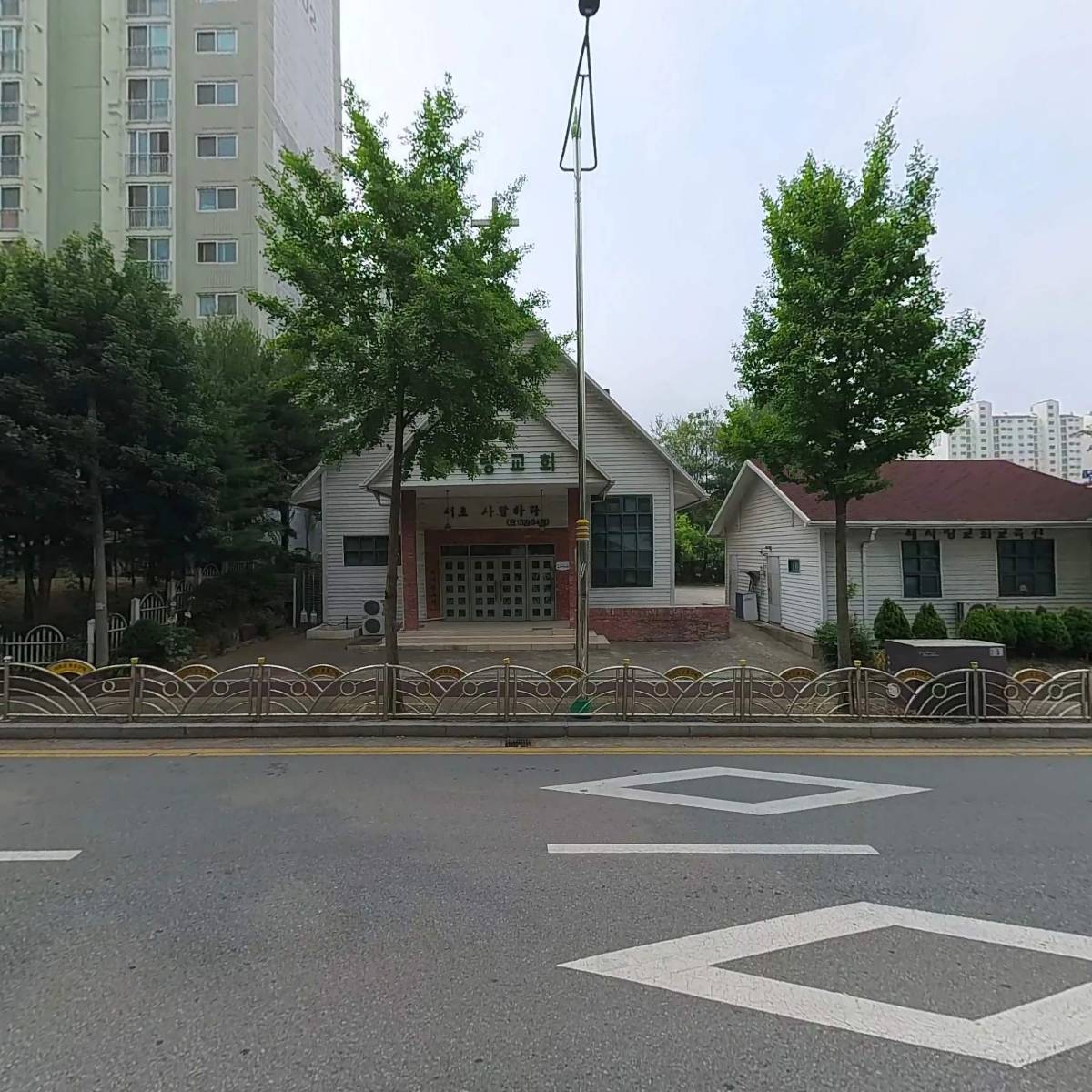 새사랑교회_3