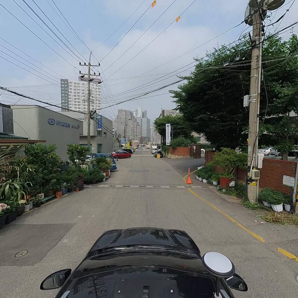금강토목측량설계사무소_4