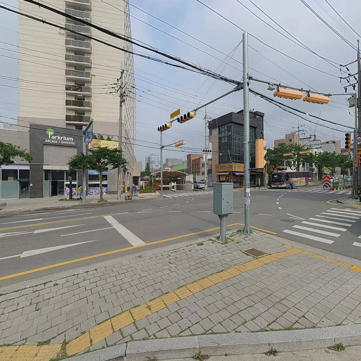 회사랑_3