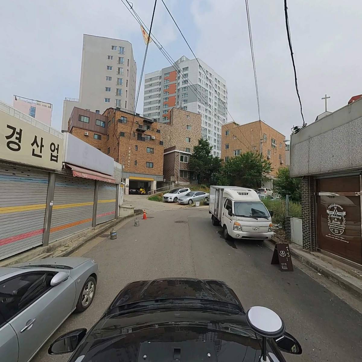 백운환경산업_4