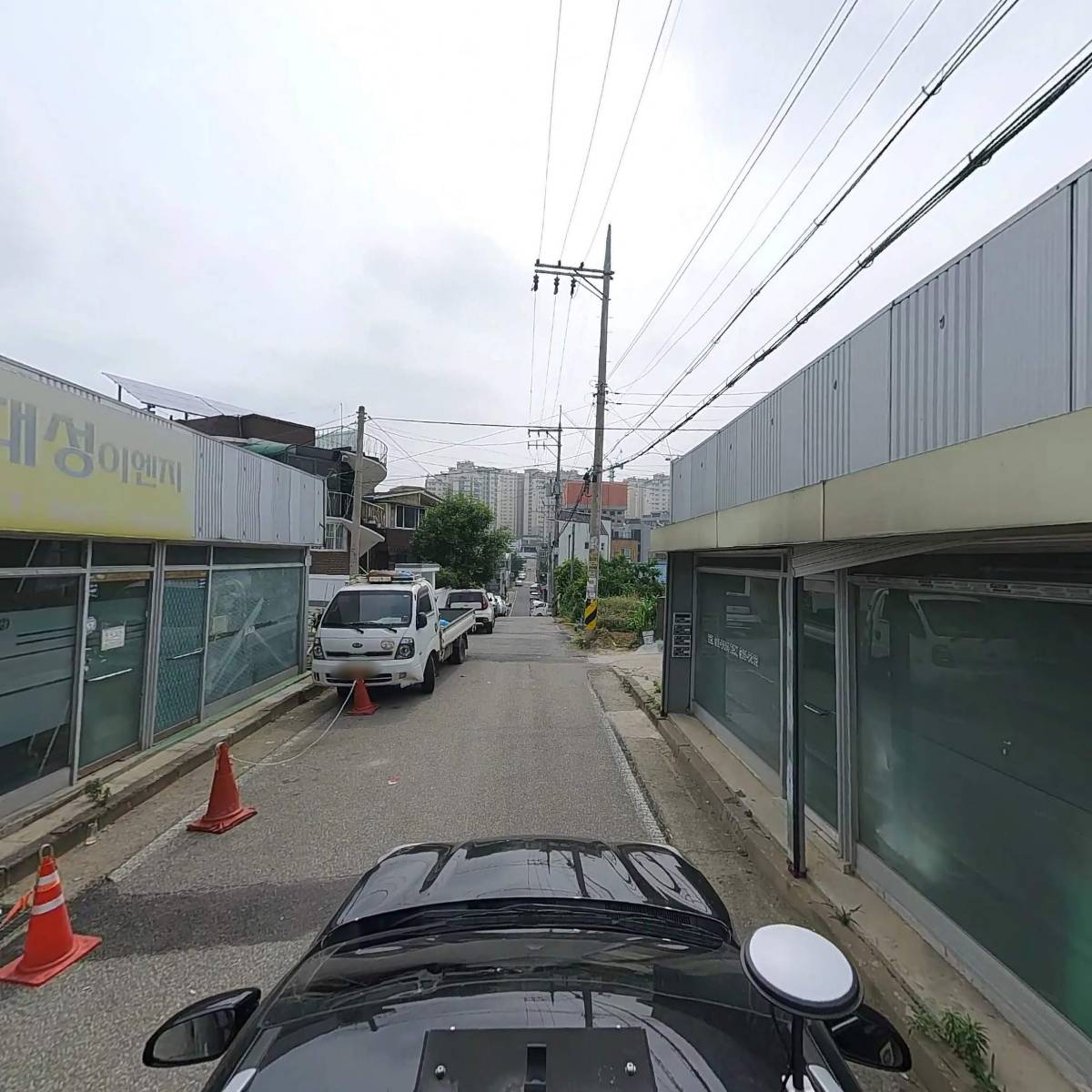 한주건업주식회사_4