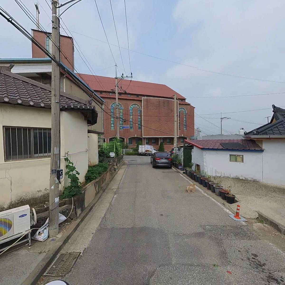 한주건업주식회사_2