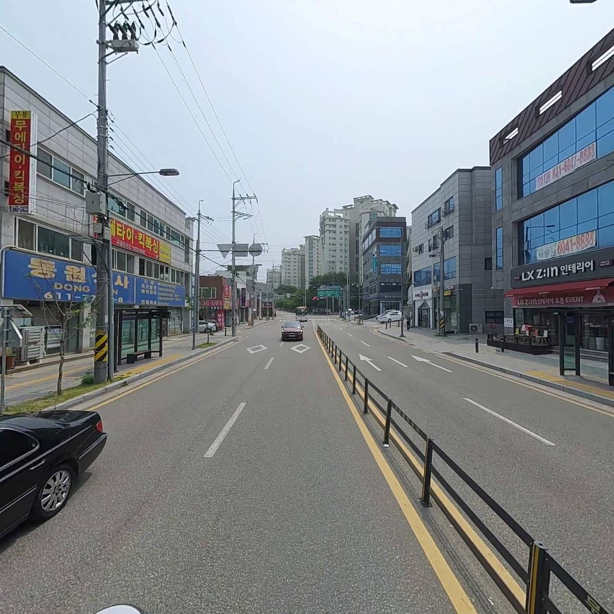 태율인터내셔널 주식회사_2