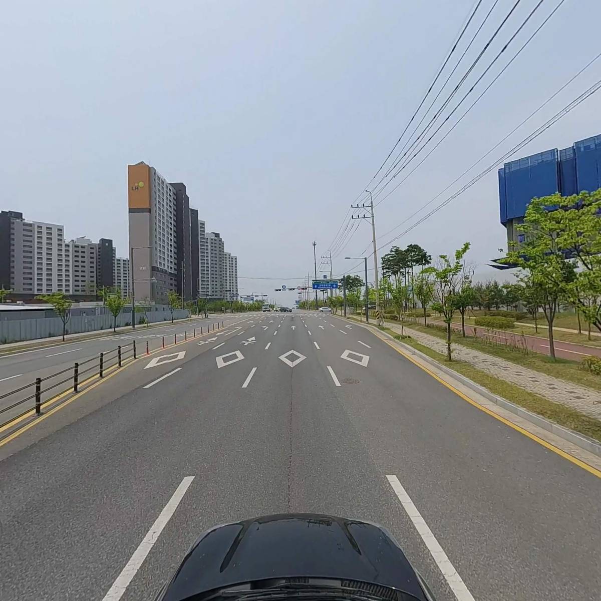 씨유(CU) 평택고덕희망점_4