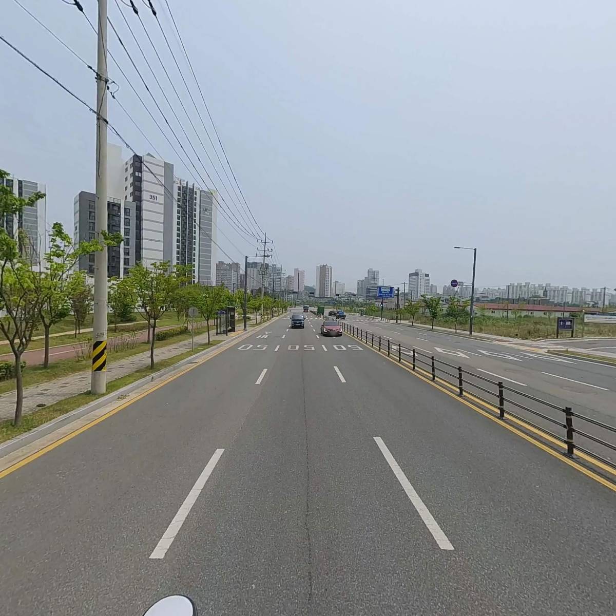 씨유(CU) 평택고덕희망점_2