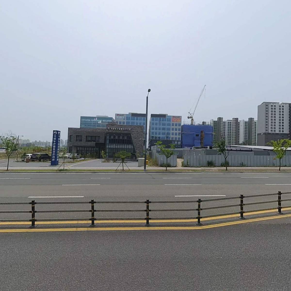 씨유(CU) 평택고덕희망점_3
