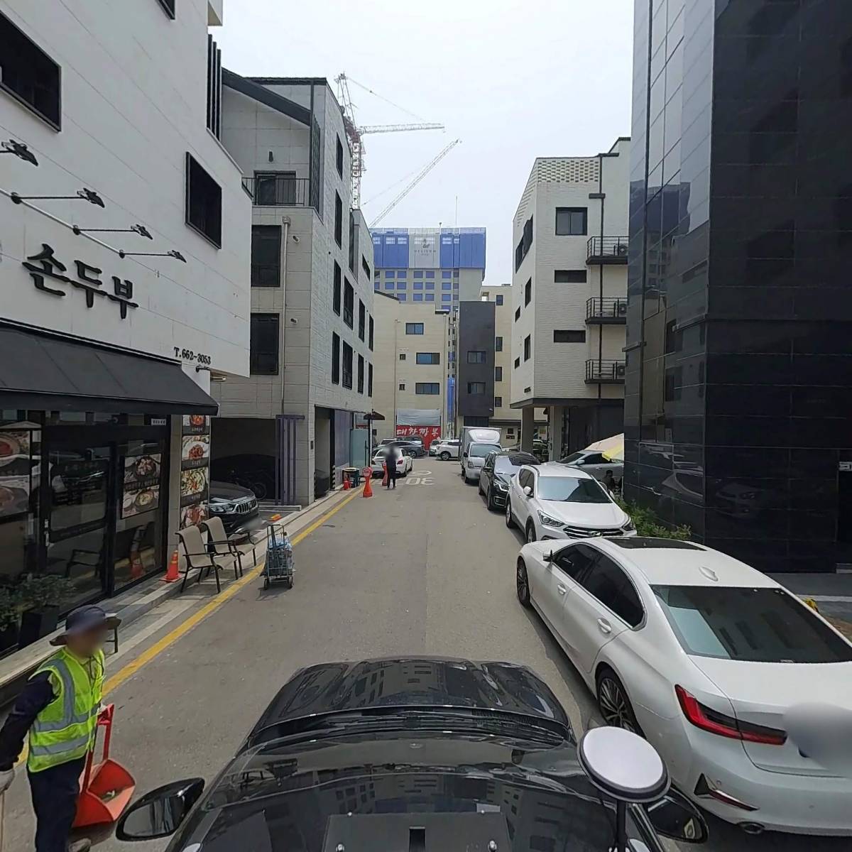 고품달_4
