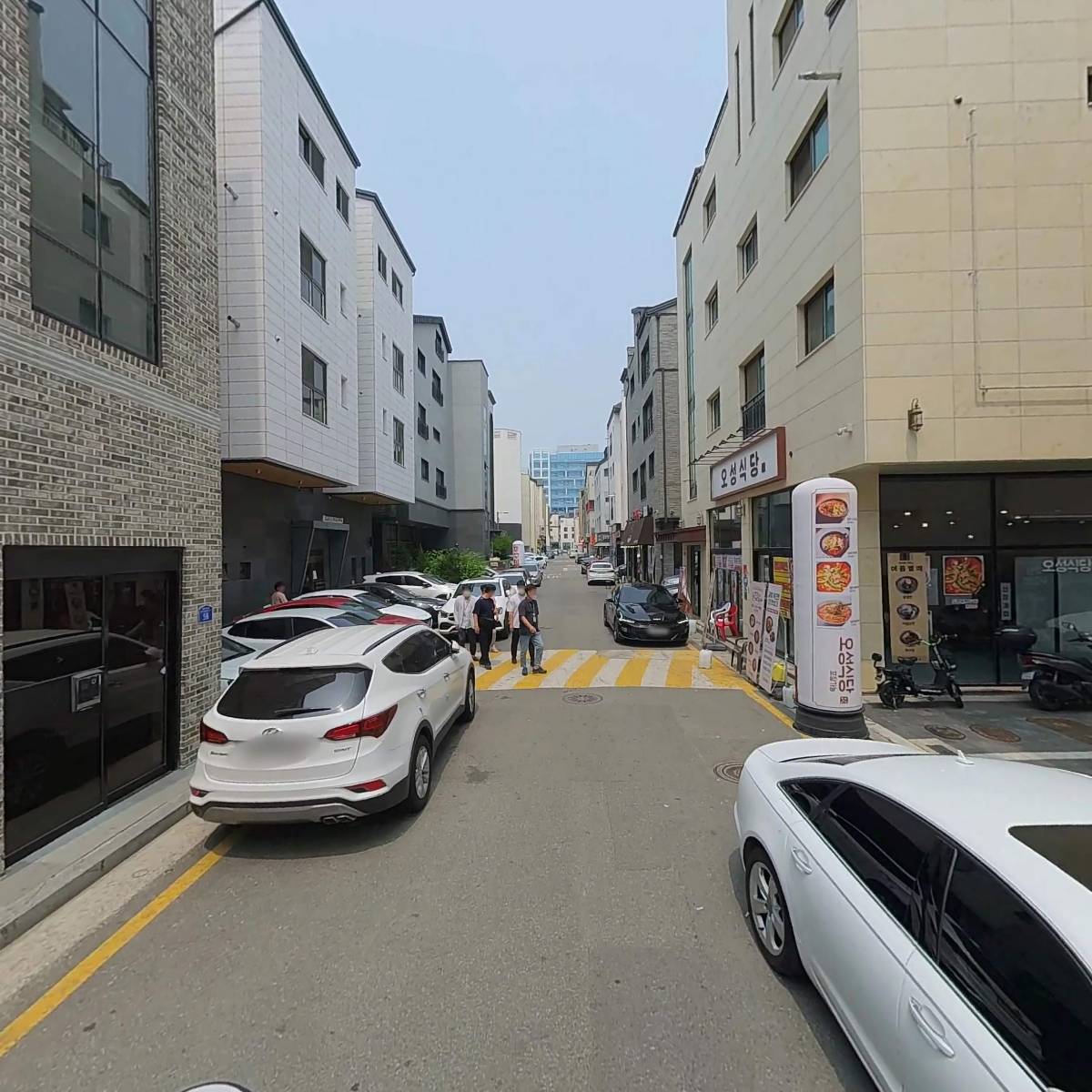 고품달_2