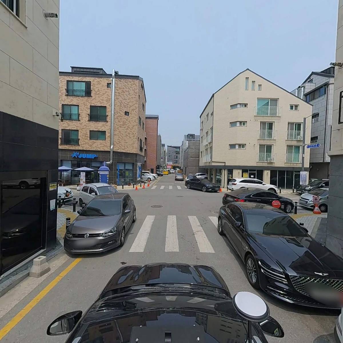 주식회사 성남테크_4