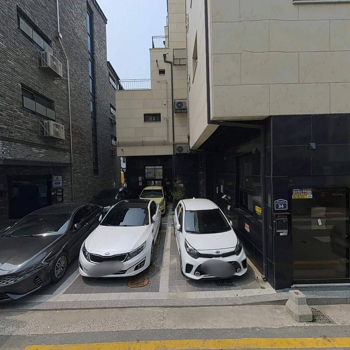 주식회사 성남테크_3
