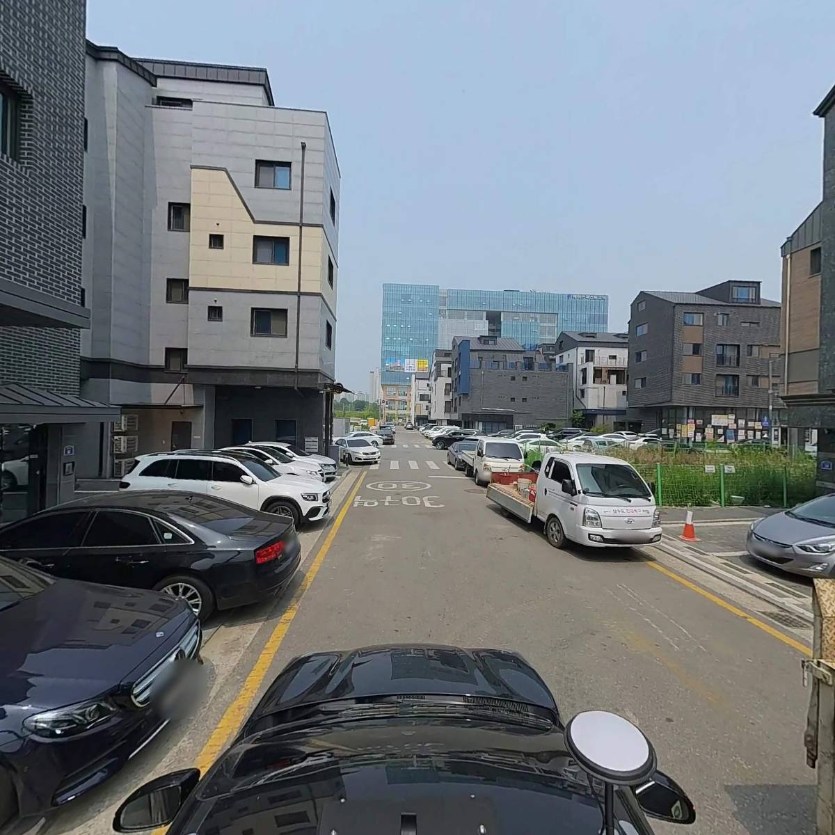 달팽이공인중개사사무소_4