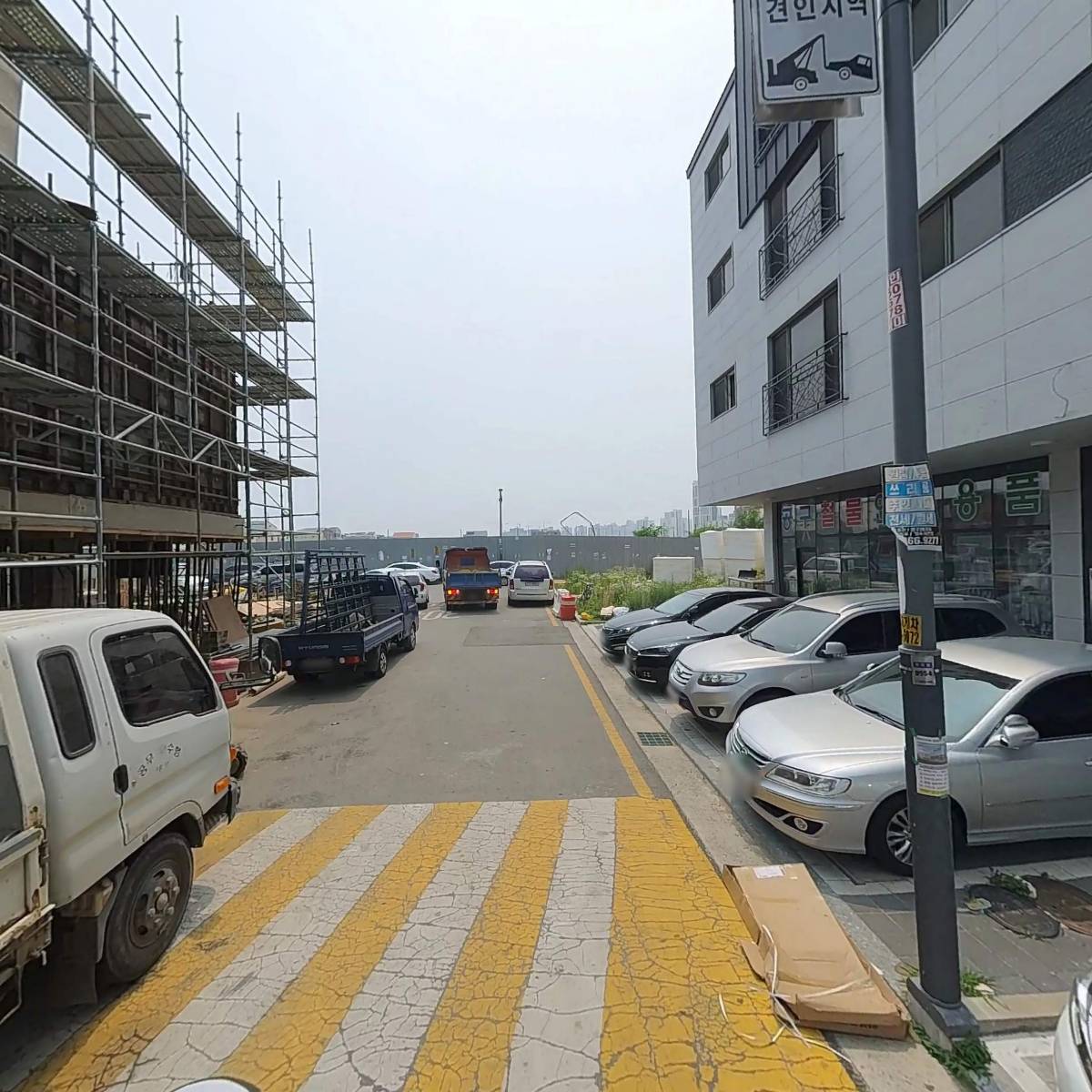 달팽이공인중개사사무소_2