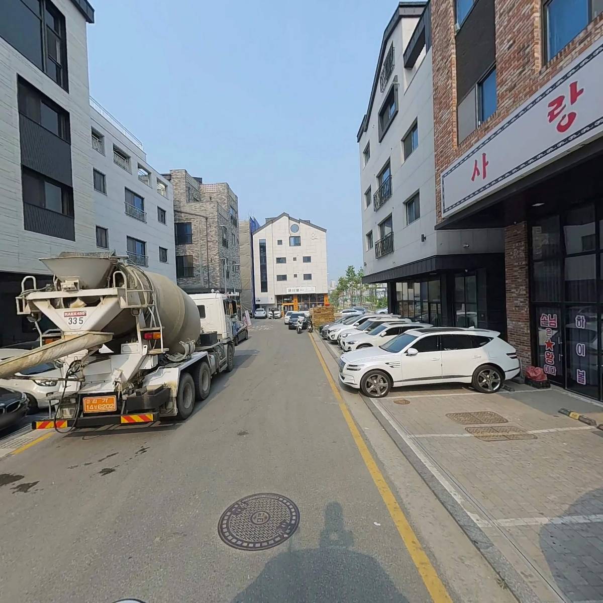 완미족발 평택고덕점_2