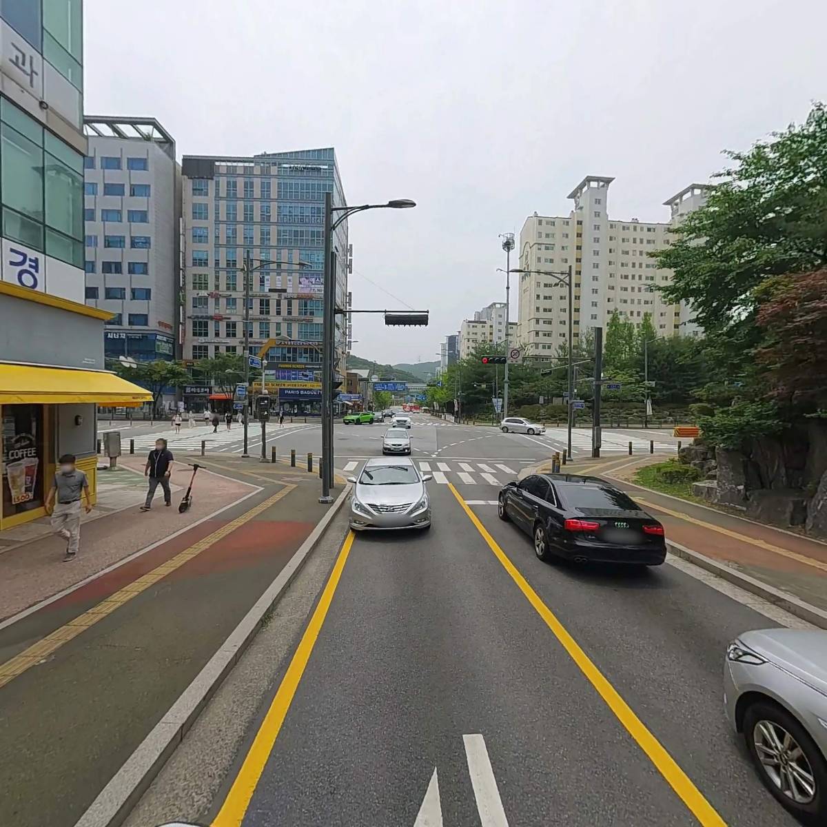 퍼스윈영어학원_2