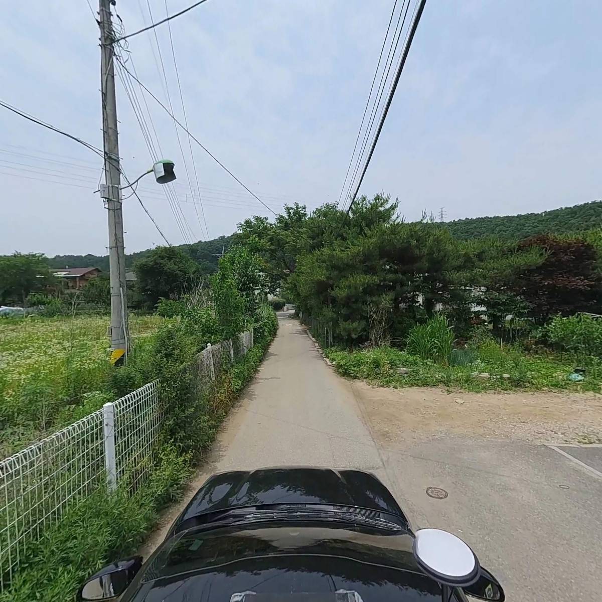 주식회사 디케이블루_4