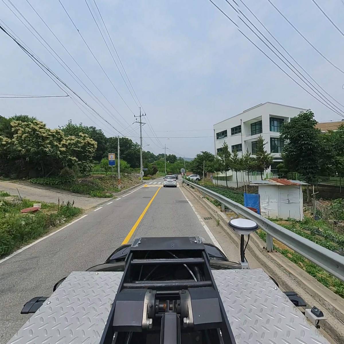 애나의정원투 주식회사_4