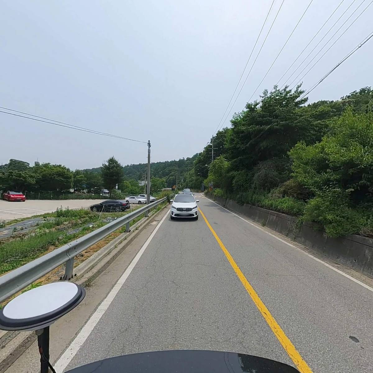 애나의정원투 주식회사_2