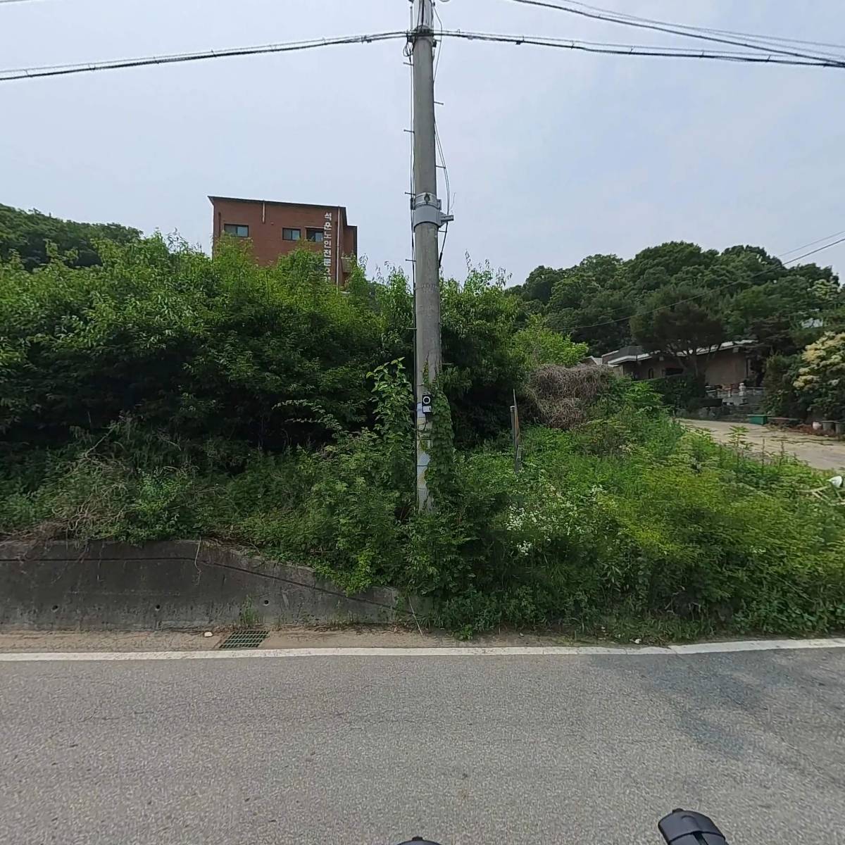 애나의정원투 주식회사_3