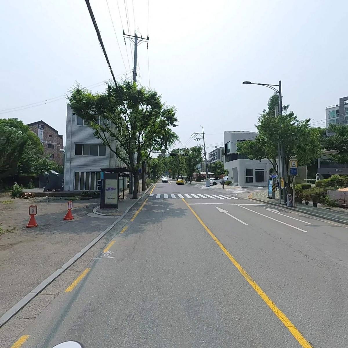 세븐일레븐 산운마을점_2