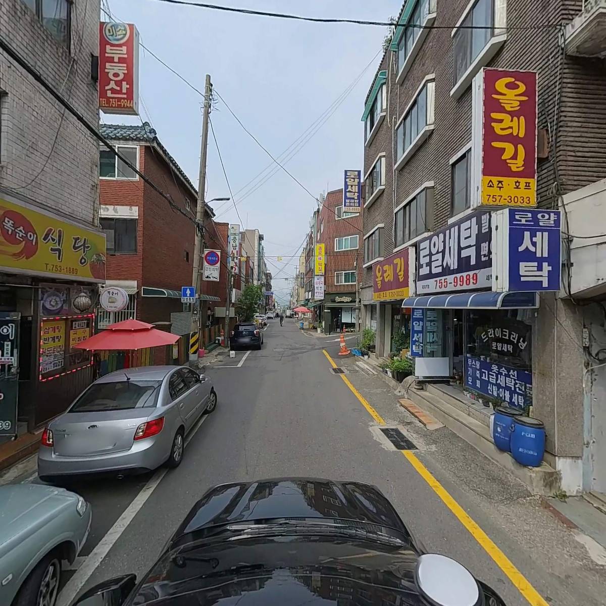 솥뚜껑삼겹살_4