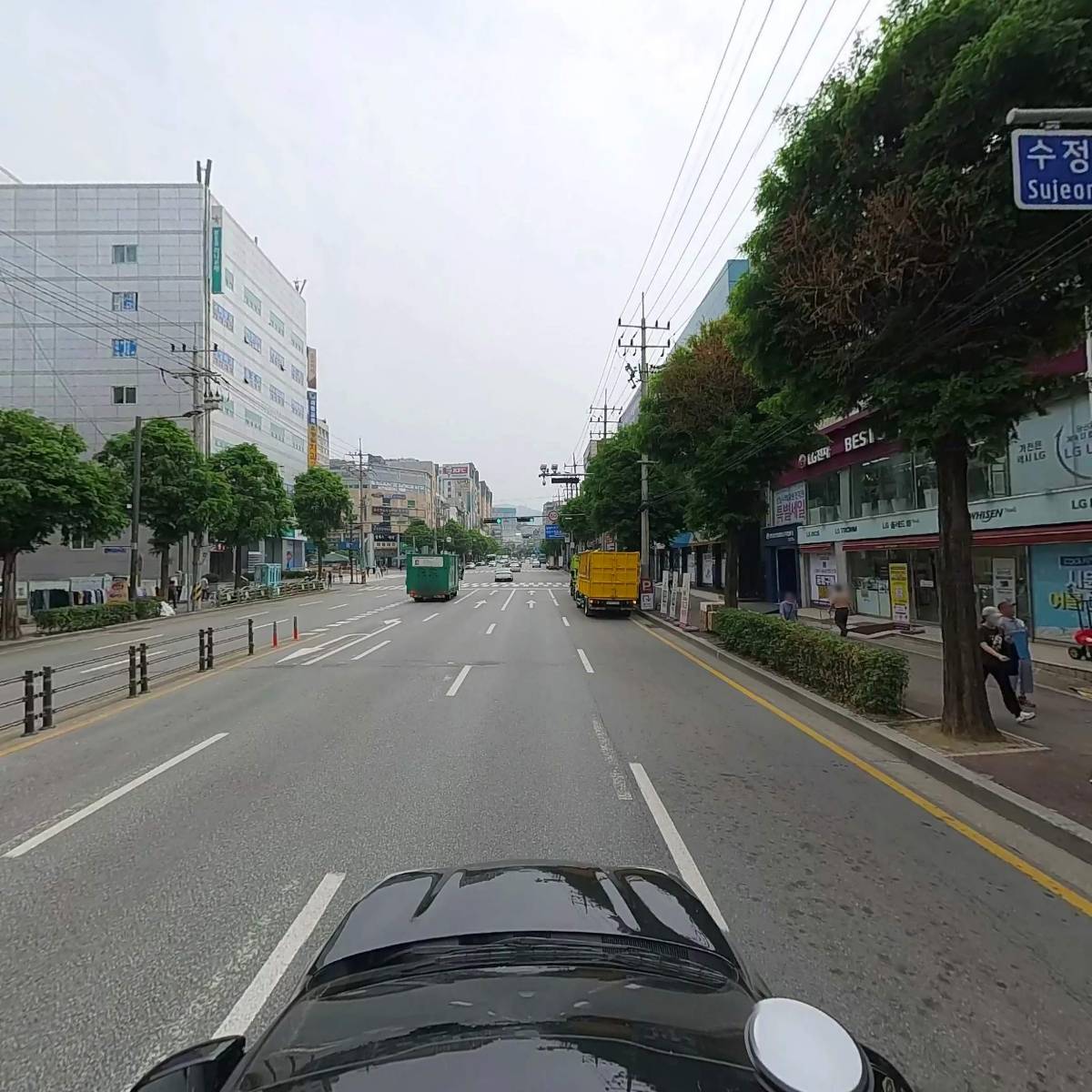 더s필라테스_4
