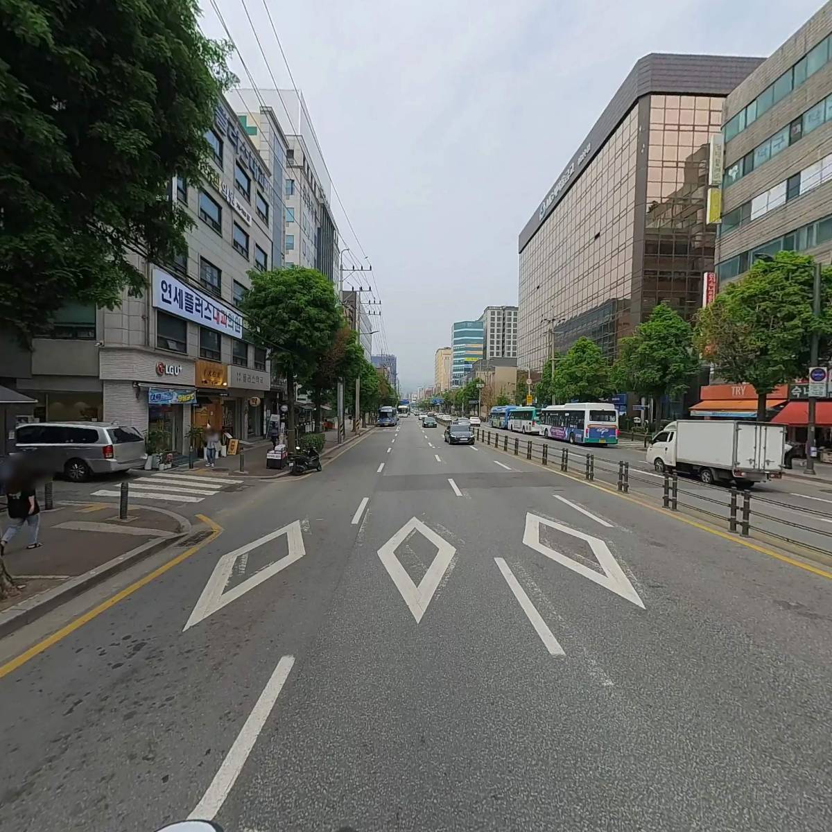 더s필라테스_2