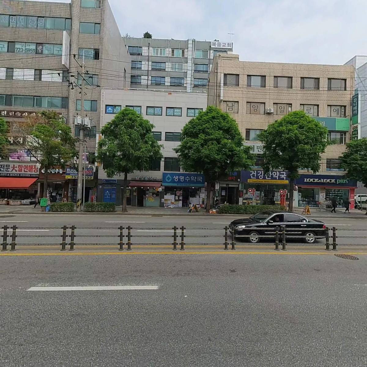 더s필라테스_3