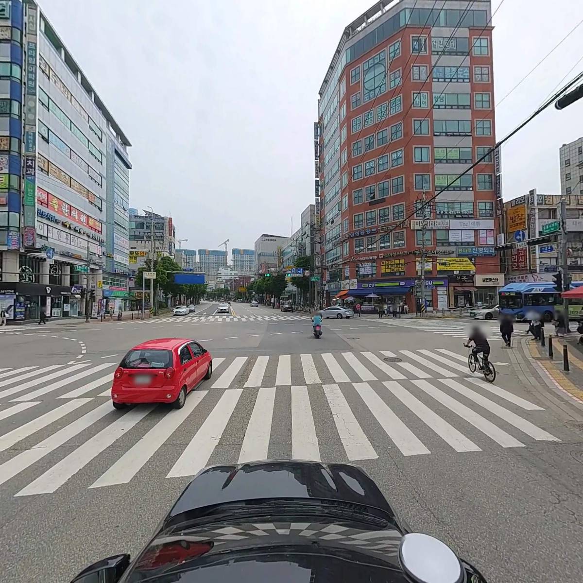 브니엘재가노인복지센터_4