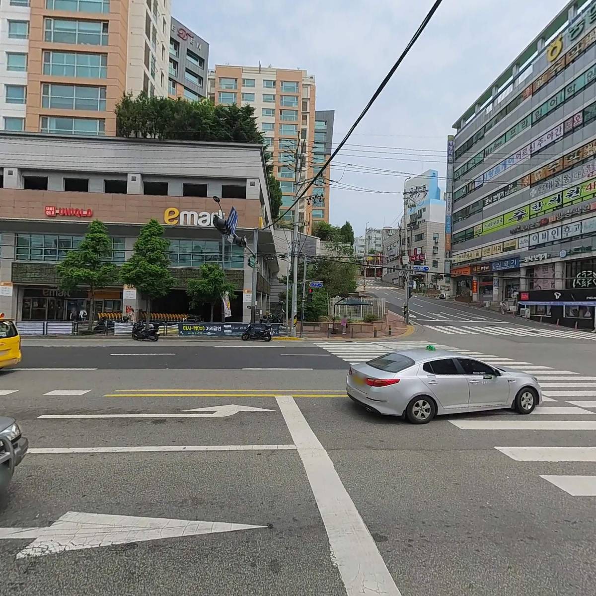 브니엘재가노인복지센터_3
