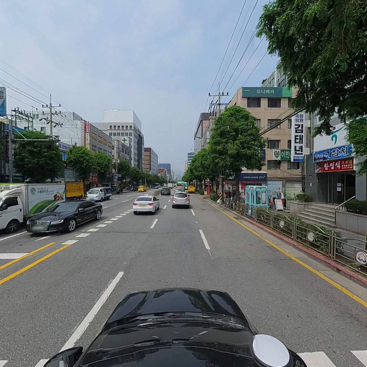 임안과의원_4