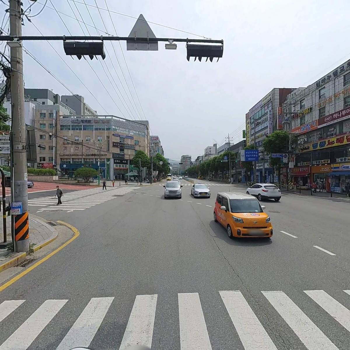 임안과의원_2