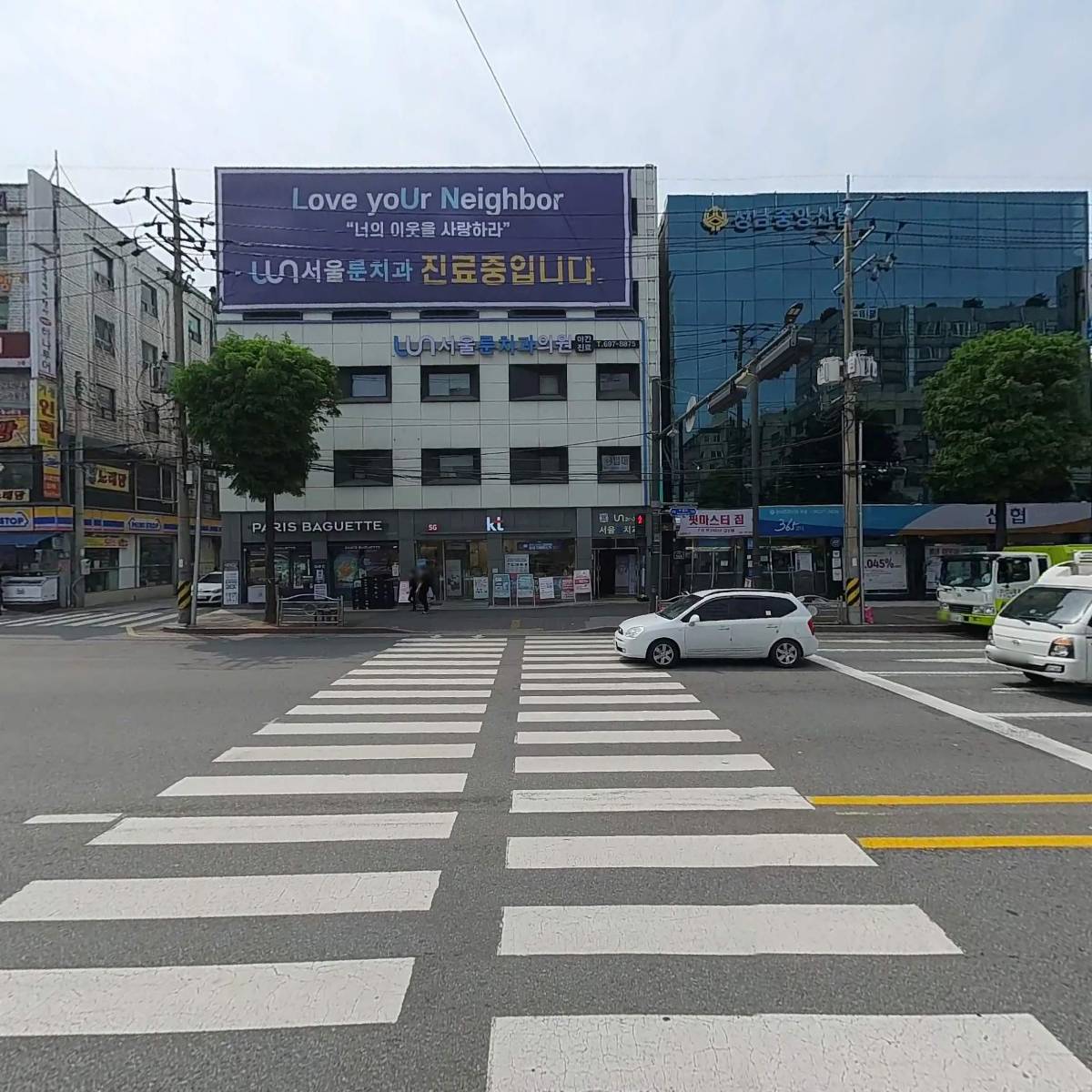 임안과의원_3